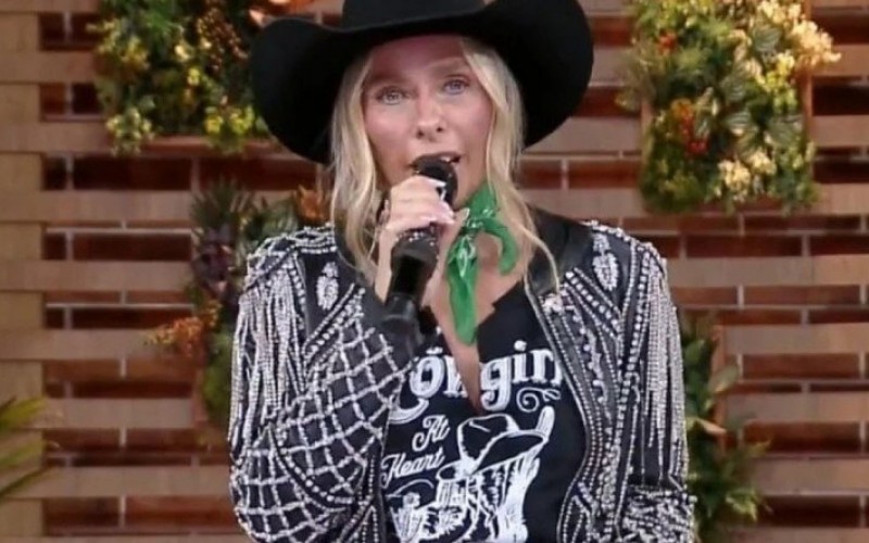 A FAZENDA 2022: QUEM ESTÁ NA NONA ROÇA DA FAZENDA? Veja formação 