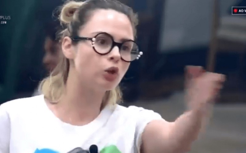 A Fazenda’: Ana Paula surpreende ao revelar valor de seu cachê