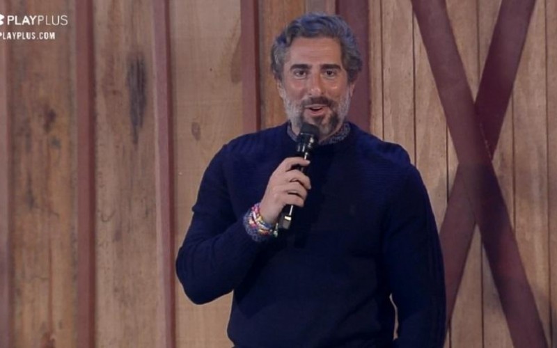 A Fazenda: Com Top 10 definido, a grande final já tem data para acontecer