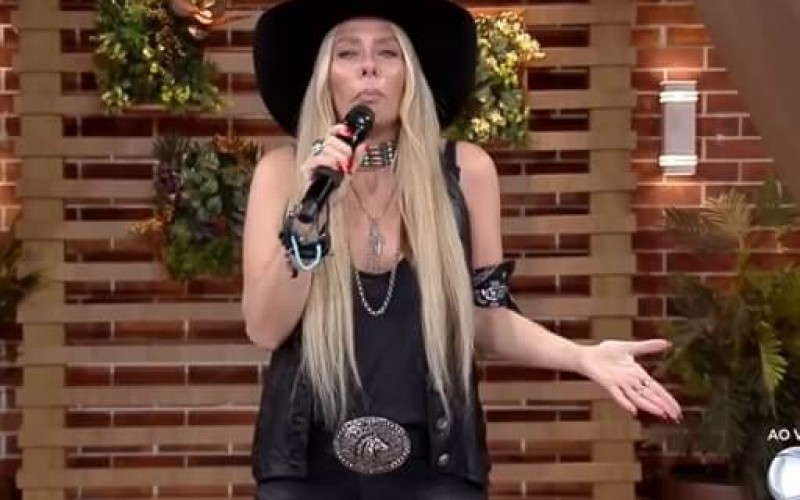 A Fazenda: Record é acusada de manipulação; entenda