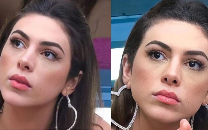 A Fazenda 14 – Pétala pode ser expulsa pela Record após confessar que recebeu informações externas