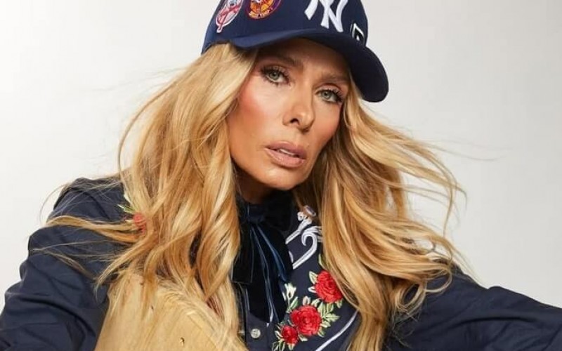 A Fazenda 16: Galisteu é detonada por Poder do Lampião ser mantido