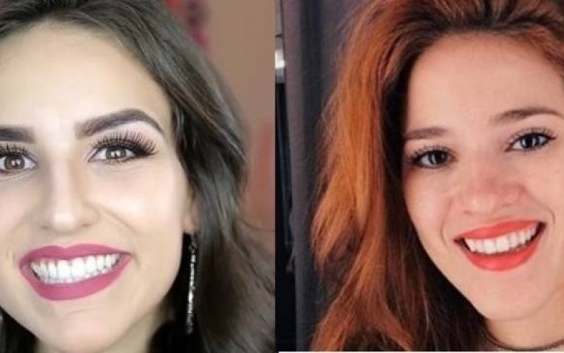 Atrizes  da Globo se revoltam com contratação de youtuber e ex-BBB