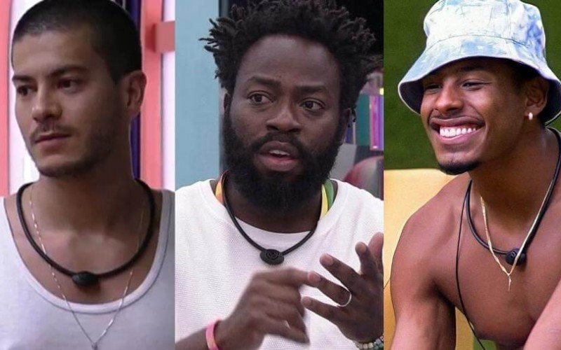 BBB 22: Parcial das enquetes mostra ganhador na Grande Final; vote e opine!