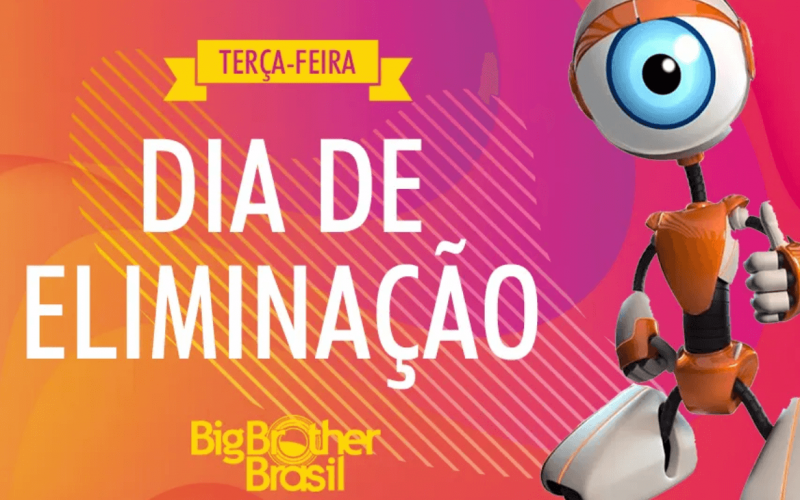 Que horas começa o BBB hoje, terça-feira, 08/03? Qual a programação?