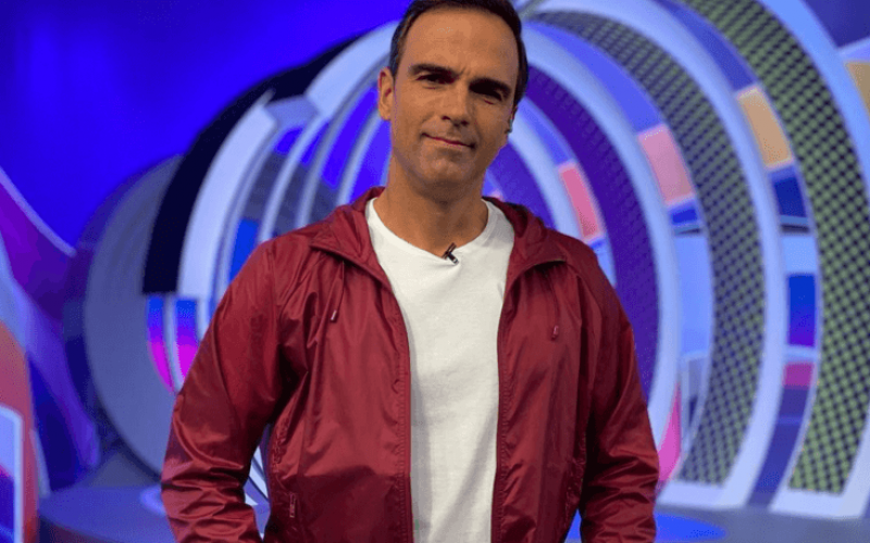 BBB 22: veja cronograma de sábado, 23/04, e domingo, 24/04
