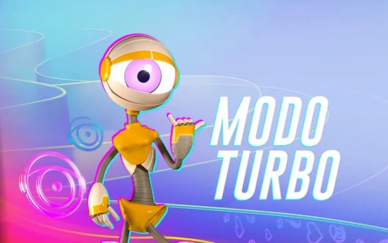 BBB 23 terá Semana Turbo com Paredão Surpresa, Eliminação extra e mais; veja novidades