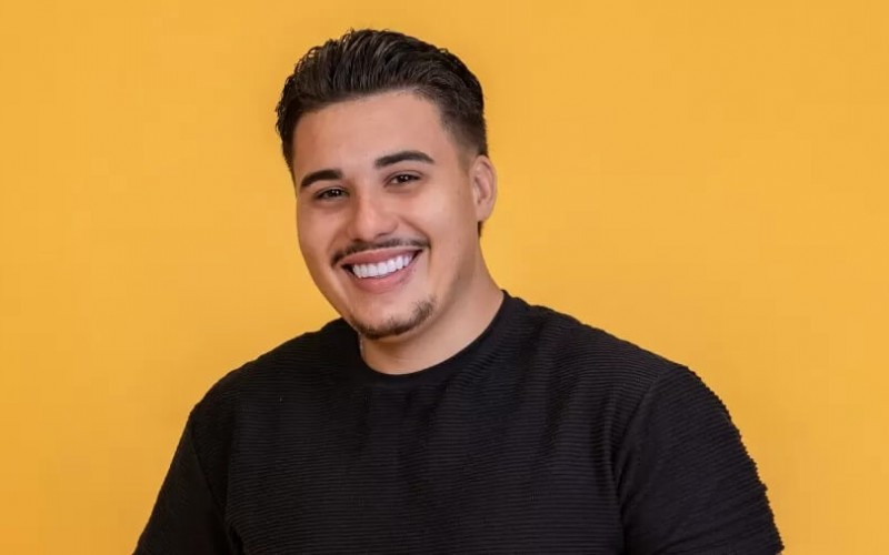 BBB 26: Pedro aperta botão de desistência após acusação de Jordana