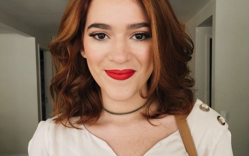 Ana Clara cobra cachê chocante por presença VIP