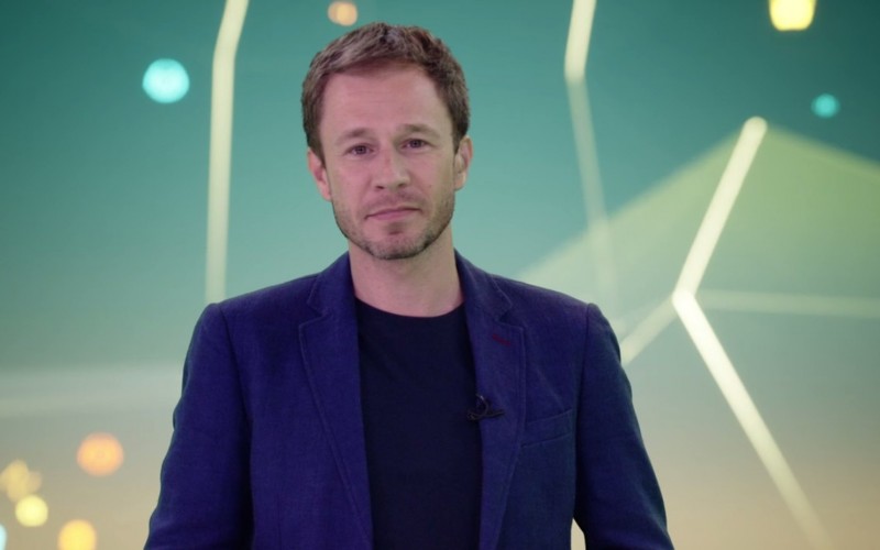 BBB19 começa com prova valendo duas imunidades e Superparedão