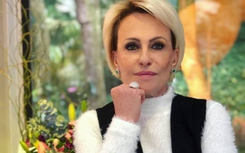 BBB20 - Ana Maria Braga fala sobre próximo eliminado no twitter: “todo mundo sabe!”