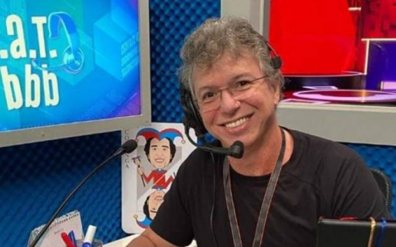 BBB20 - Boninho abre o jogo de como será a prova do líder de hoje
