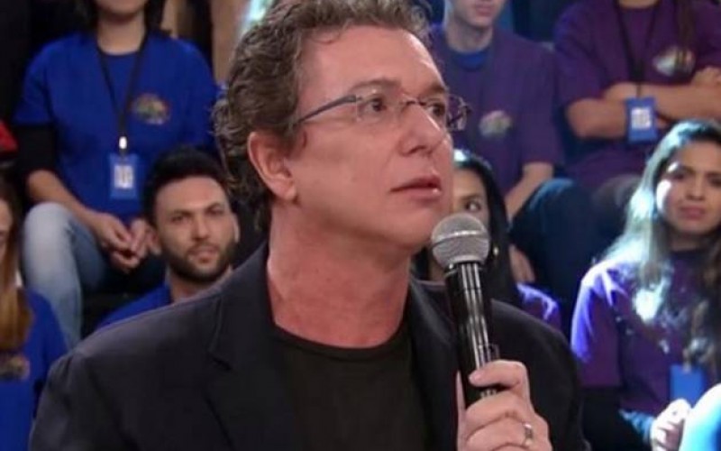 BBB20 - Boninho abre o jogo sobre possível repescagem em breve e levanta mistério