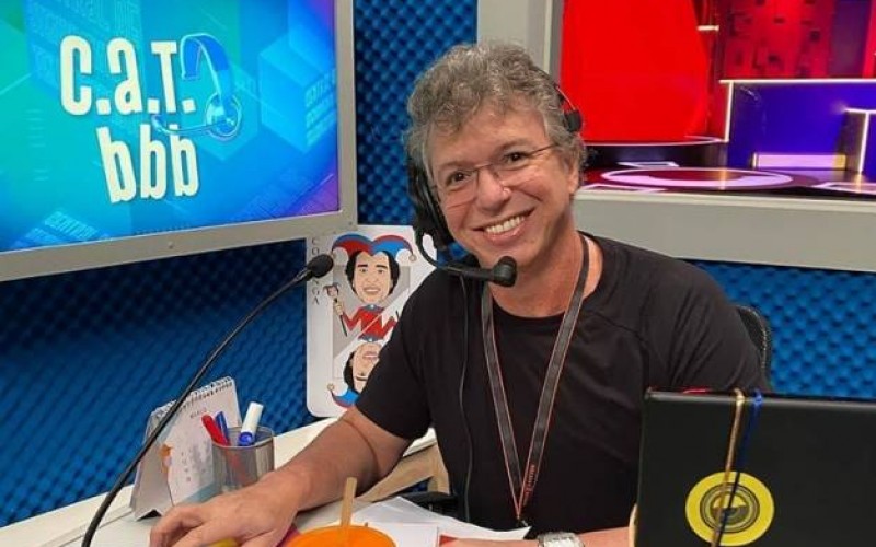 BBB20 - Boninho anuncia que vai entrar em festa do reality para zoar brothers