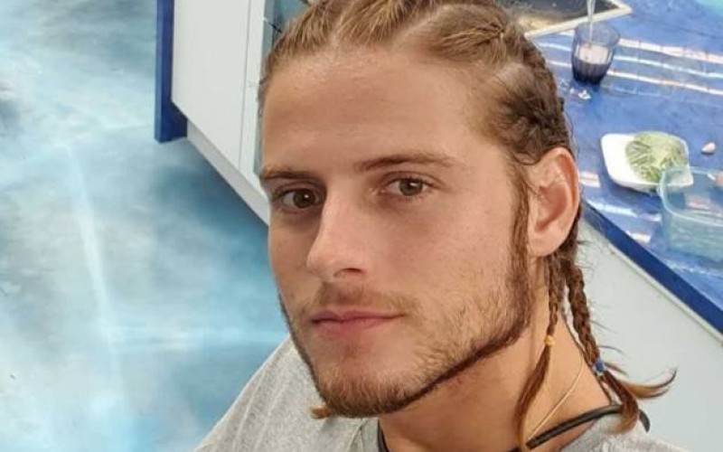 Polêmica do passado sobre sexualidade de Daniel, do ‘BBB20’, vem à tona