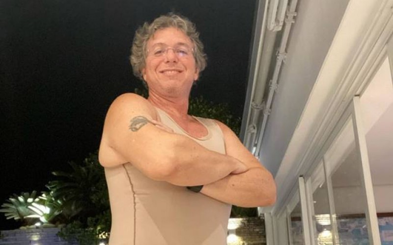 BBB20 - Depois da Prova do Líder, Boninho quer ver ‘fogo no parquinho’