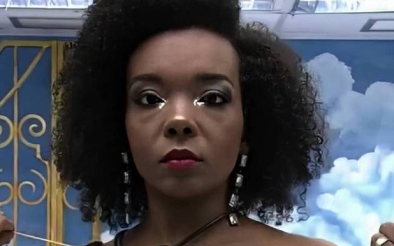 BBB20 - Equipe de Thelma denuncia casos de racismo nas redes sociais e toma medida