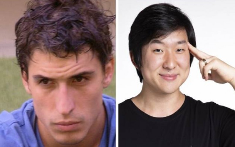 BBB20 - Prior acertou em indicar Pyong? Confira quem deve sair do reality!