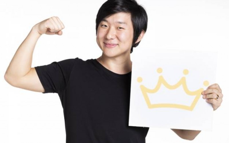 BBB20 - Pyong Lee assume a liderança da casa