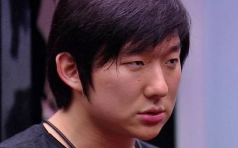 BBB20 - Pyong Lee descumpre regra, recebe grave punição e gera climão