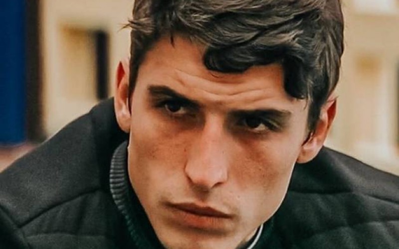 BBB20 - Sister faz comentário surpreendente sobre Felipe Prior