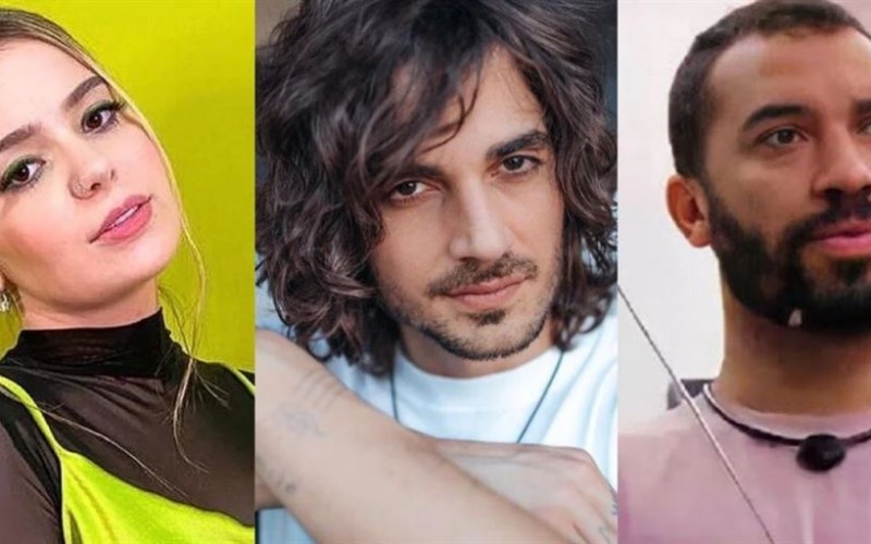 BBB21: Quem deve ser eliminado do reality show faltando poucos dias para a final? Vote!