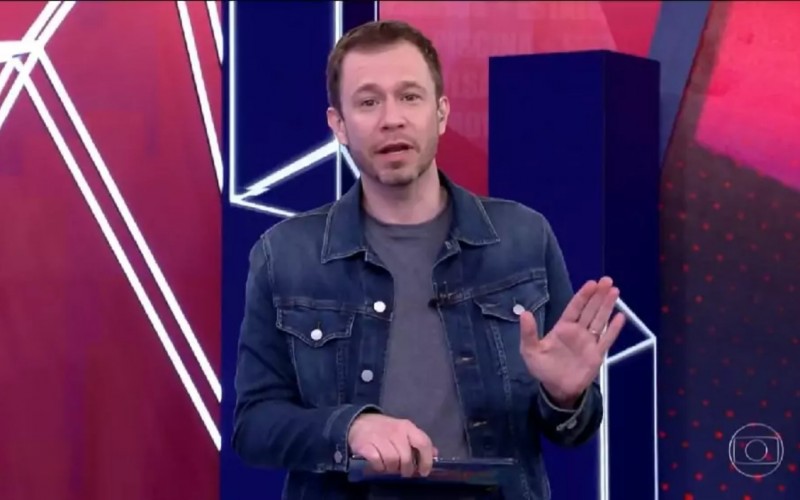 BBB21: veja que horas começa o reality show hoje, terça (9/3)