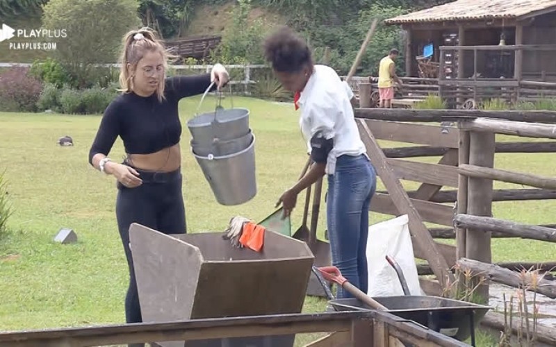 Bifão critica Guilherme Leão: 