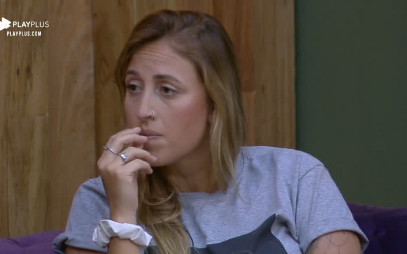 Bifão diz que ganha prova e Netto afirma: ‘Soa como prepotência’