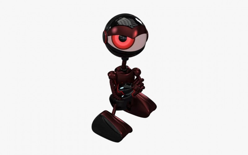 Big Boss: votação deste domingo será aberta