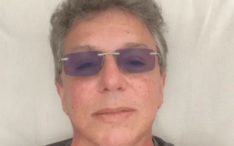 Boninho anuncia que o BBB 2021 é o último e choca telespectadores