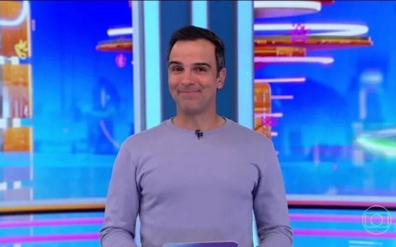 Como o sétimo Paredão do BBB 23 foi formado; acompanhe