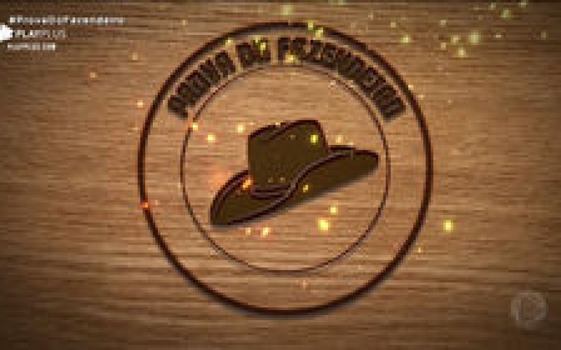 Como você se sairia em uma Prova do Fazendeiro?