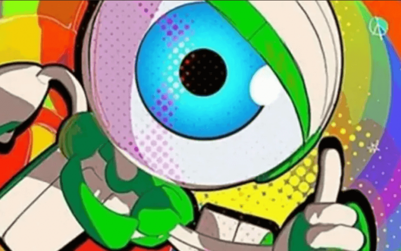 Como votar no BBB 22 para eliminar Arthur, Eli ou Douglas no Gshow hoje