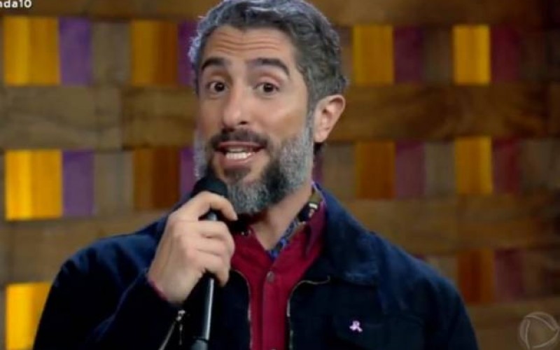 Após demissão, repórteres de ‘A Fazenda 11’ rasgam o verbo contra a Record