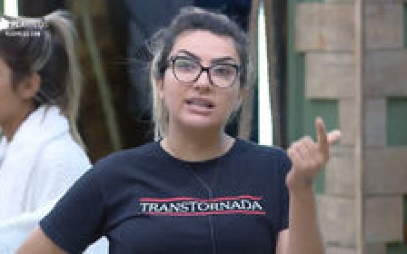 Discussões marcam final de semana dos peões em A Fazenda 11