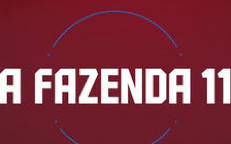 Do que você sentiria mais falta em A Fazenda?