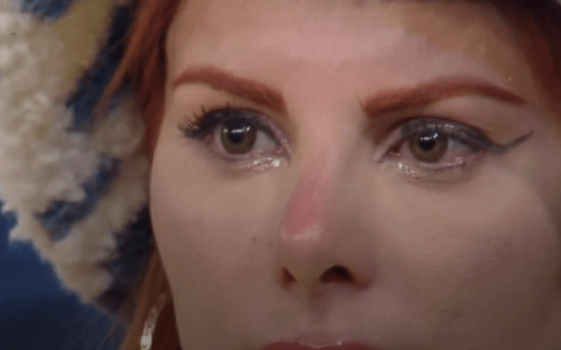 Enquete A Fazenda 14: Ingrid, Rosiane ou Deborah? Quem fica?