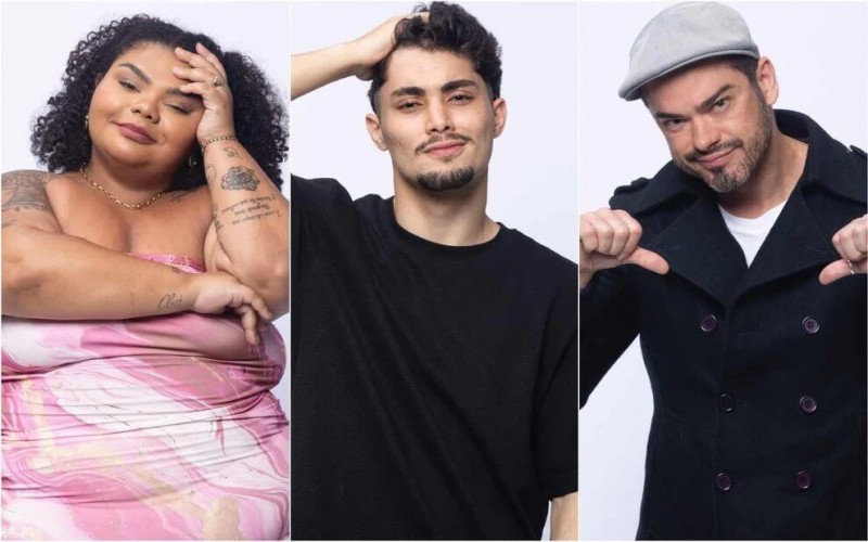 Enquete A Fazenda 16: Votação aponta quem sai e mostra favorito em parcial