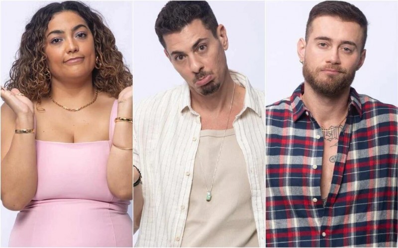 Enquete A Fazenda 16: Votação aponta quem sai e mostra favorito em parcial