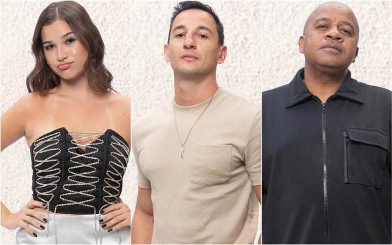 Enquete A Fazenda 17: Votação aponta quem sai e mostra favorito em parcial