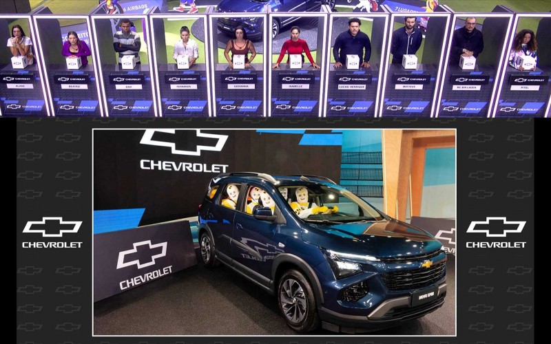 15ª Prova do Líder do BBB 24; acompanhe