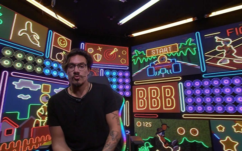 17º Paredão do BBB 22: quem votou em quem no Confessionário