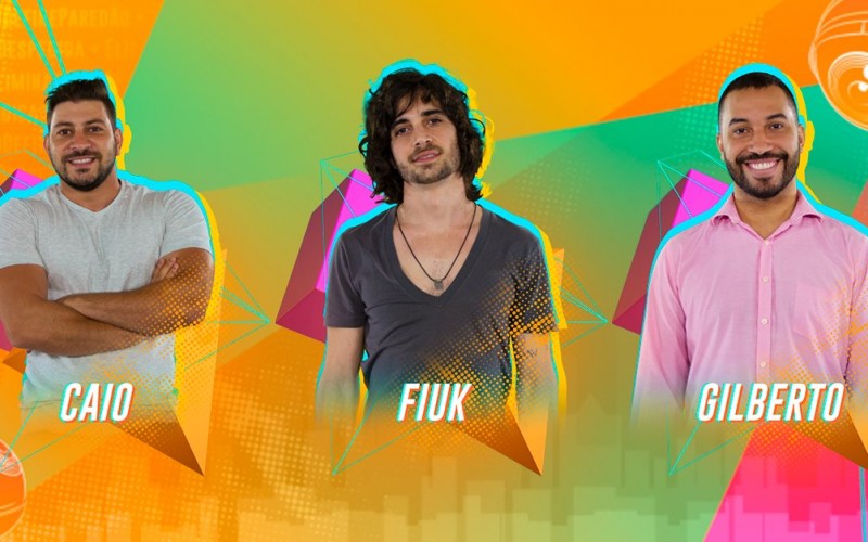 Enquete BBB 21 UOL indica quem vai ser eliminado; veja a última parcial