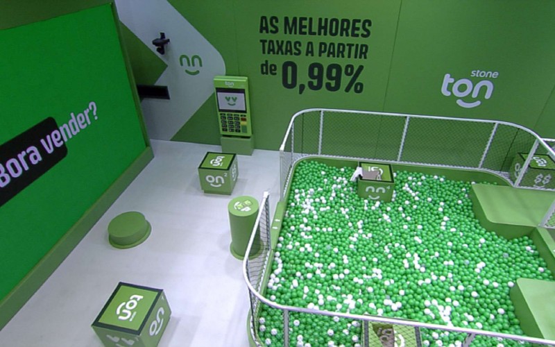 Acompanhe a disputa pelo Líder e Anjo Ton do BBB 23