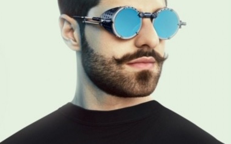 Alok anima festa deste sábado, 13/02, no BBB21