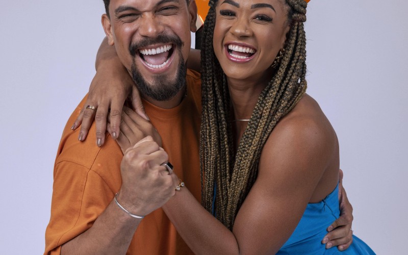 Apê do Líder do BBB 25: veja detalhes do novo cômodo da casa