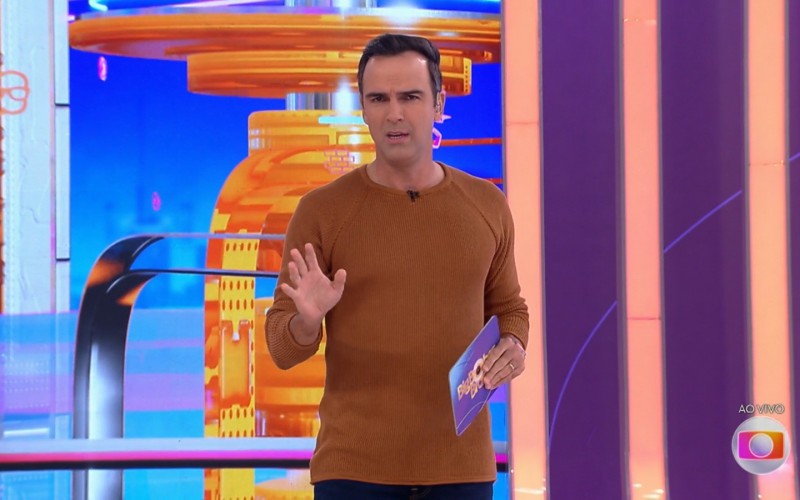 BBB 23: Acompanhe o oitavo Jogo da Discórdia