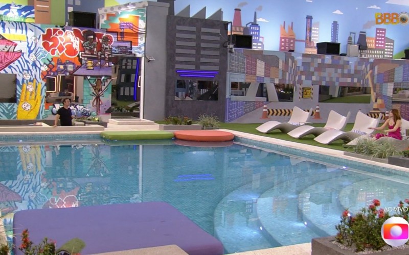 BBB 23 estreia com 22 participantes; confira a lista