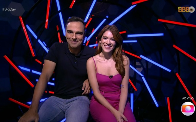 De dupla entre Pipoca e Camarote à novo poder: veja novidades confirmadas do BBB 23